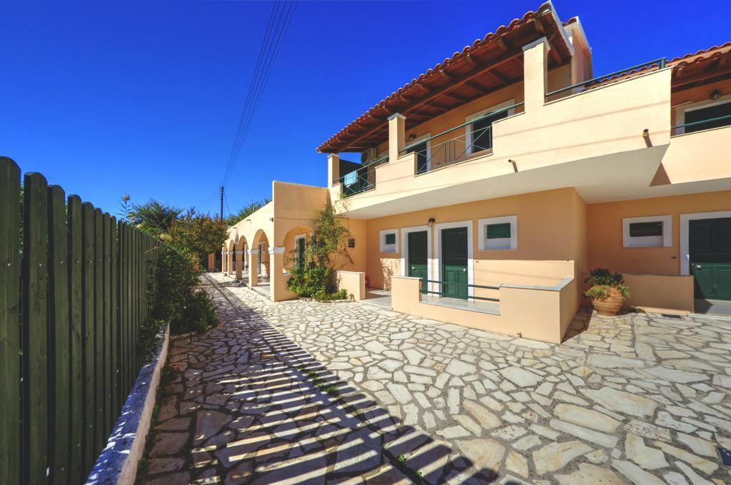 Apartament Jasmine *